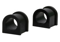 Go to Sway Bar Mount - Bushing Kit 26mm to Suit Ford Falcon/Fairlane XE-EF