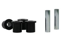 Go to Front Lower Control Arm - Inner Bushing Kit to Suit Mitsubishi L300 SA-SE