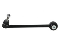 Go to Front Lower Control Arm - Arm Left to Suit Holden Commodore VE and HSV