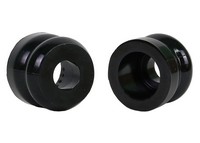 Go to Front Bump Stop - Bushing Kit to Suit Ford Falcon/Fairlane BA-BF and FPV