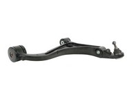 Go to Front Lower Control Arm - Arm Left to Suit Ford Falcon/Fairlane AU-BF and FPV