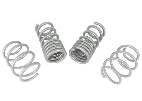 Go to Lowering Kit to Suit Ford Mustang S550 FM, FN