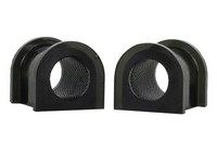 Go to Sway Bar Mount - Bushing Kit 23mm to Suit Toyota Celica, HiLux, Land Cruiser and Rav 4