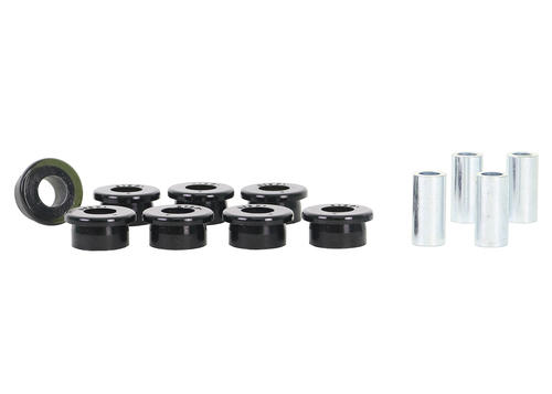 Go to Rear Control Arm Lower - Bushing Kit to Suit Hyundai Excel X3