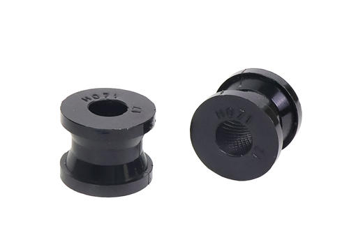 Go to Rear Sway Bar Link - Upper Bushing Kit to Suit Holden Commodore VN-VS and HSV