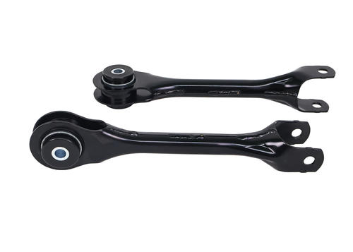 Go to Rear Control Arm Upper Front - Arm to Suit Telsa Model 3, Model Y