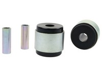 Go to Front Radius Arm Lower - Bushing Kit to Suit BMW E5 Series and M5 E28