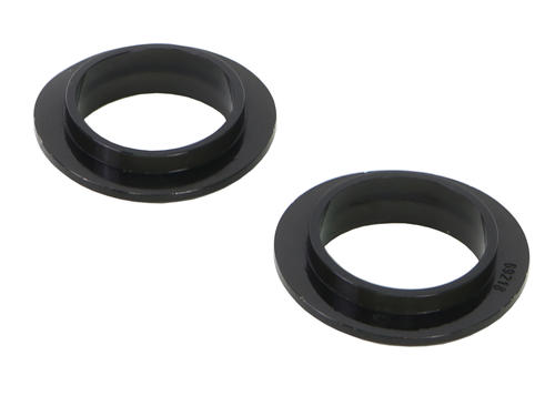 Go to Universal Coilover Tender Spring Spacer - OD=86, ID=64 H=20mm