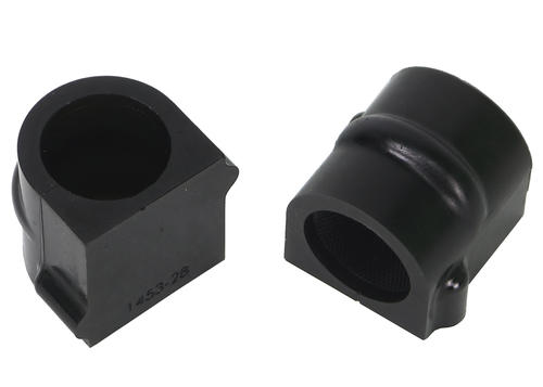 Go to Front Sway Bar Mount - Bushing Kit 28mm to Suit Holden Commodore VB-VZ and HSV