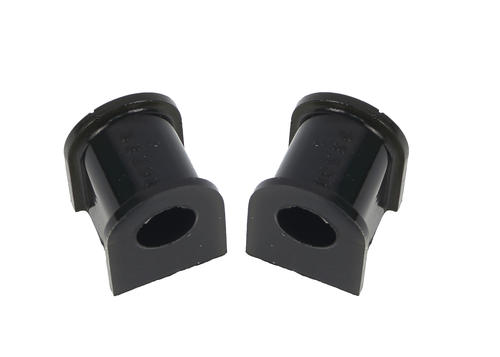 Go to Sway Bar Mount - Bushing Kit 17mm to Suit Toyota Corolla