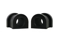 Go to Sway Bar Mount - Bushing Kit 22mm to Suit Nissan Patrol GQ, GU and Ford Maverick DA