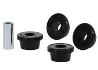 Go to Rear Panhard Rod - Bushing Kit to Suit Holden Commodore VB-VS and HSV