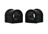 Go to Sway Bar Mount - Bushing Kit 27mm to Suit Ford Falcon/Fairlane XE-EF