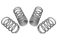Go to Lowering Kit to Suit Subaru BRZ and Toyota 86