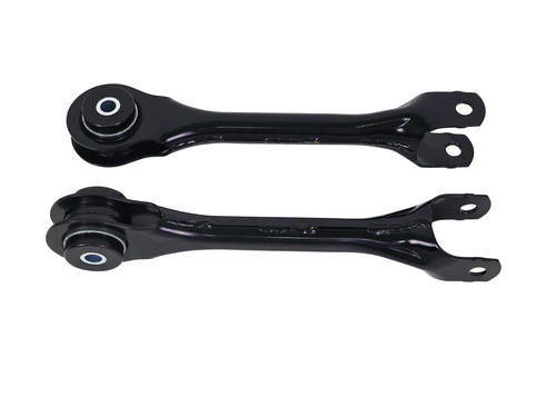 Go to Rear Control Arm Upper Front - Arm to Suit Telsa Model 3, Model Y
