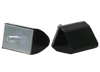 Go to Front Bump Stop - Bushing Kit to Suit Ford Falcon/Fairlane XR-XY