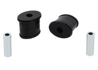 Go to Trailing Arm Lower - Bushing Kit to Suit Jeep Grand Cherokee WJ, WG