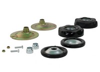 Go to Front Strut Mount - Bushing Kit to Suit Holden Commodore VR-VF and HSV