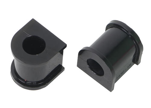 Go to Universal Sway Bar Mount - Bushing Kit 19mm