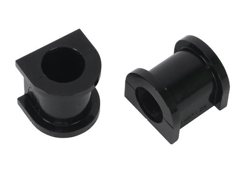 Go to Universal Sway Bar Mount - Bushing Kit 25mm