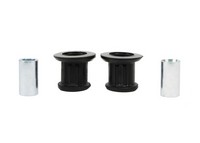 Go to Front Lower Control Arm - Inner Rear Service Kit to Suit Subaru Impreza GC, GD and Liberty BC, BD, BE