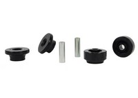 Go to Front Shock Absorber - Upper Bushing Kit to Suit Mitsubishi Pajero NM-NX