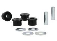 Go to Front Lower Control Arm - Inner Front Bushing Kit to Suit Ford Probe, Telstar and Mazda 626