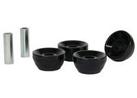Go to Front Strut Rod - To Chassis Bushing Kit to Suit Honda Integra DA, DB