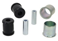 Go to Front Trailing Arm Lower - Bushing Kit to Suit Jeep Grand Cherokee WJ, WG