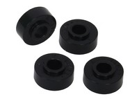 Go to Front Strut Rod - To Chassis Bushing Kit to Suit Austin/Leyland Mini and Moke