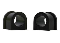 Go to Sway Bar Mount - Bushing Kit 25mm to Suit Ford Falcon/Fairlane XE-EF