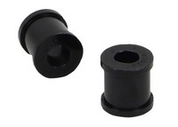 Go to Shock Absorber - Lower Bushing Kit to Suit Mitsubishi Pajero NA-NL and Triton ME-MJ