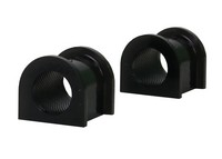 Go to Front Sway Bar Mount - Bushing Kit 24mm to Suit Toyota Tarago YR20