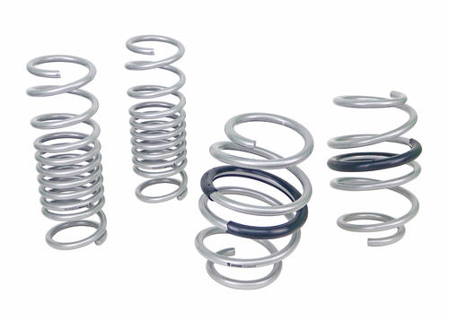 Go to Lowering Kit to Suit Subaru WRX VB, VN