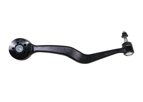 Go to Front Radius Arm Lower - Arm Left to Suit Holden Commodore VE and HSV