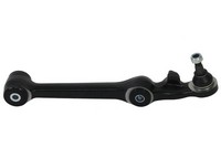 Go to Front Lower Control Arm - Arm Left to Suit Holden Commodore VT-VZ and HSV