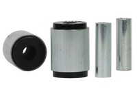 Go to Rear Leaf Spring - Front Eye Bushing Kit to Suit Holden Drover and Suzuki Sierra