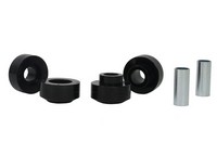 Go to Front Strut Rod - To Chassis Bushing Kit to Suit Chrysler Valiant and Dodge Phoenix
