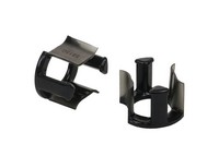 Go to Front Lower Control Arm - Inner Rear Bushing Kit to Suit Honda Civic 10th Gen FC, FK, FK8