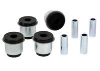 Go to Rear Trailing Arm Upper - Bushing Kit to Suit Mitsubishi L400 WA