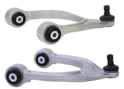 Go to Front Upper Control Arms to Suit Ford Falcon FG, FGX and FPV