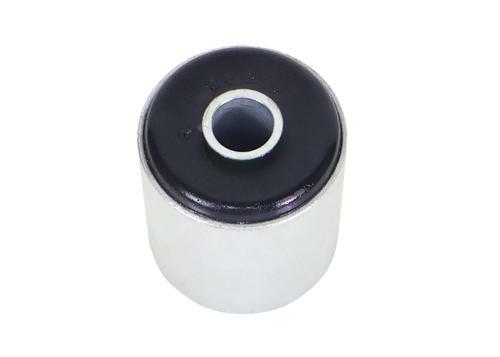 Go to Rear Differential Mount - Front Bushing Kit to Suit BMW 3 Series and M3 E36