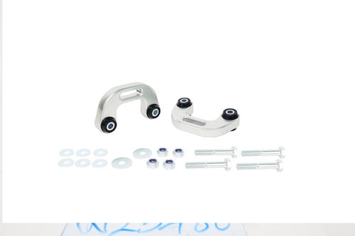 Go to Rear Sway Bar Link to Suit Subaru Forester, Impreza, Liberty and Outback