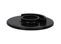 Go to Rear Coil Spring Pad - Bushing Kit Standard Height to Suit Ford Falcon/Fairlane BA-FGX, Territory SX, SY and FPV