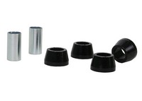 Go to Rear Shock Absorber - Upper Bushing Kit to Suit Nissan Patrol GQ, GU and Ford Maverick DA