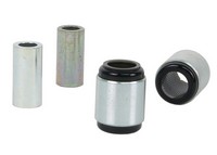 Go to Rear Control Arm Lower Front - Outer Bushing Kit to Suit Nissan 350Z, 370Z, Skyline and Stagea