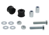 Go to Sway Bar Link - Bushing Kit to Suit Toyota HiAce LY230 and Land Cruiser 76, 78, 79 and 100 Series