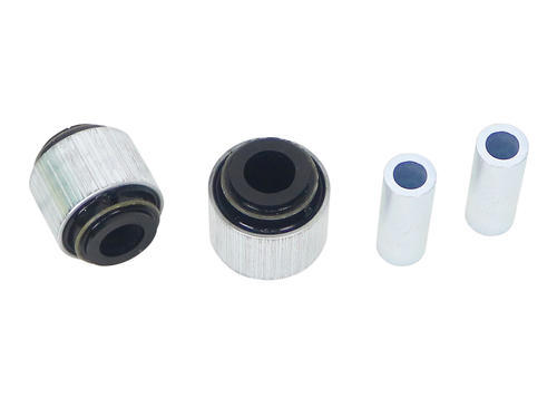 Go to Rear Control Arm Lower Rear - Inner Bushing Kit to Suit Tesla Model 3 and Model Y