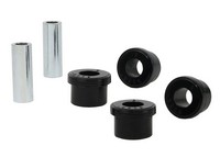 Go to Front Lower Control Arm - Inner Front Bushing Kit to Suit Hyundai Lantra, Sonata and Mitsubishi Galant, Magna