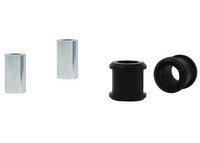 Go to Front Shock Absorber - Lower Bushing Kit to Suit Jeep Wrangler JK